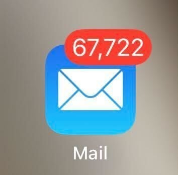 Email notifications.jpeg